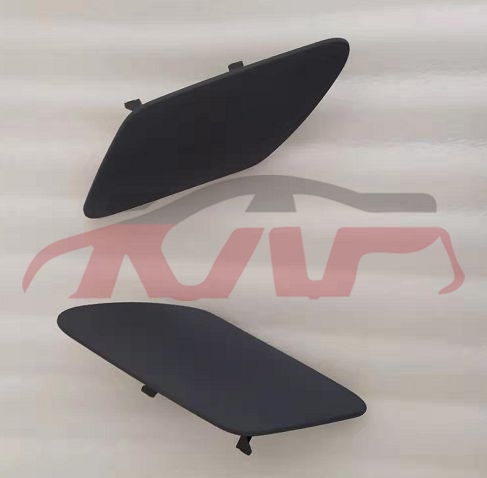 For Porsche624cayenne 958 11-14&nbsp;spout Lidl/r)&nbsp;l 95862830100 R 95862830200  95862830300g2x   95862830400 95862830300 95862830400g2x, Porsche Car Water Spout Cover, Cayenne Automotive Parts Headquarters Price-L 95862830100 R 95862830200  95862830300G2X   95862830400 95862830300 95862830400G2X