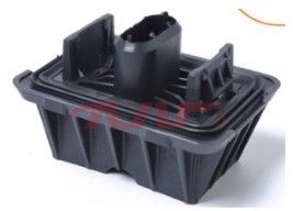 For Bmw 846f10/f11/f18 2010-2017&nbsp;lifting Jack Bracket, Keeper&nbsp;51717237195, 5  Automotive Parts Headquarters Price, Bmw   Automotive Parts-51717237195