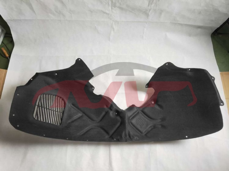 For Porsche624cayenne 958 11-14&nbsp;front Inner Fender&nbsp;l95850496101 R95850496201, Porsche Fender Car Part, Cayenne Automotive Accessories Price-L95850496101 R95850496201