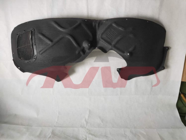 For Porsche624cayenne 958 11-14&nbsp;front Inner Fender&nbsp;l95850496101 R95850496201, Porsche Fender Car Part, Cayenne Automotive Accessories Price-L95850496101 R95850496201