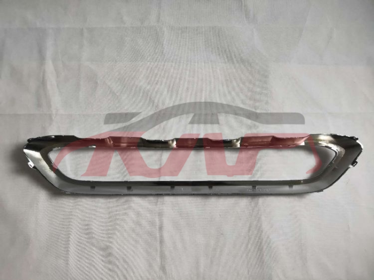 For Benz 565w253 16-19&nbsp;strip Of Front Bumper&nbsp;2538851625, Benz  Auto Lamp, Glc Auto Parts Catalog-2538851625