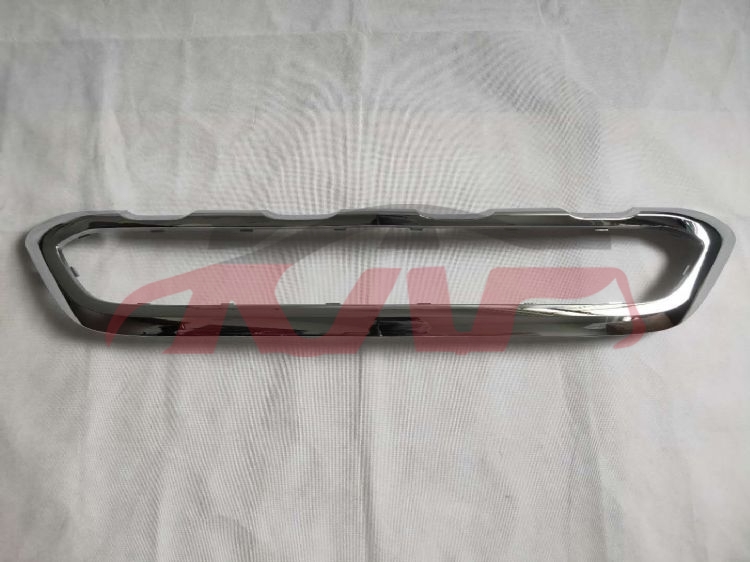 For Benz 565w253 16-19&nbsp;strip Of Front Bumper&nbsp;2538851625, Benz  Auto Lamp, Glc Auto Parts Catalog-2538851625