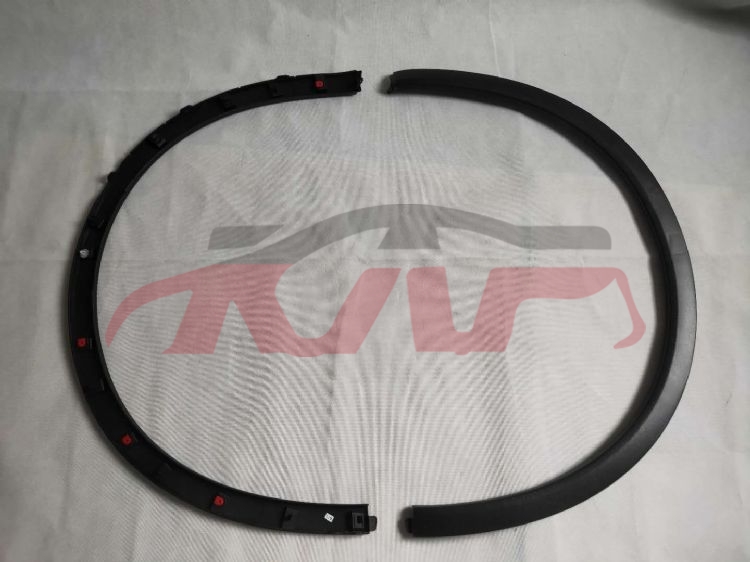 For Porsche624cayenne 958 11-14&nbsp;car Wheel Trimsfront L/r)&nbsp;l958559707 R958559728    L95855972720 95855972820r, Cayenne Auto Parts Prices, Porsche Flares Protector Trim Lips Fender-L958559707 R958559728    L95855972720 95855972820R