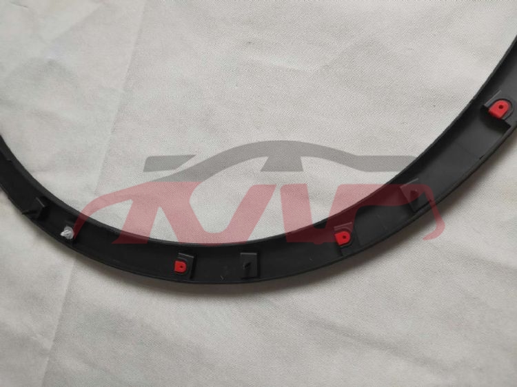 For Porsche624cayenne 958 11-14&nbsp;car Wheel Trimsfront L/r)&nbsp;l958559707 R958559728    L95855972720 95855972820r, Cayenne Auto Parts Prices, Porsche Flares Protector Trim Lips Fender-L958559707 R958559728    L95855972720 95855972820R