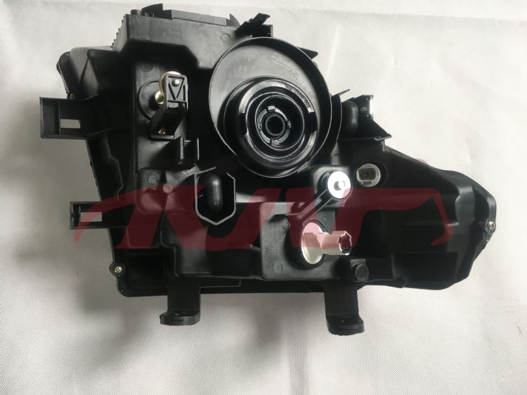 For Nissan 6152005 Navara&nbsp;head Lamp&nbsp;26010-eb71b  26060-eb30a, Nissan  Car Headlamp, Navara Parts For Cars-26010-EB71B  26060-EB30A