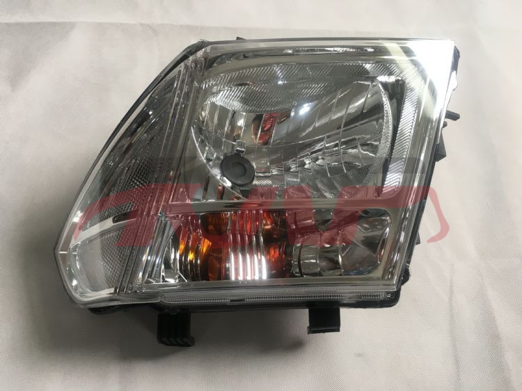 For Nissan 6152005 Navara&nbsp;head Lamp&nbsp;26010-eb71b  26060-eb30a, Nissan  Car Headlamp, Navara Parts For Cars-26010-EB71B  26060-EB30A