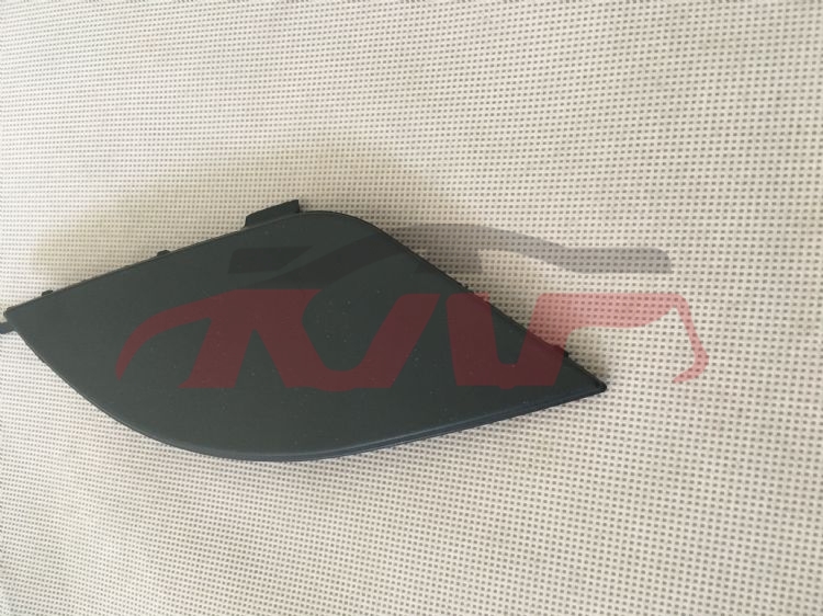 For Benz 562w204 07-10&nbsp;trailer Coverrear)&nbsp;2048850823, C-class Car Accessories, Benz  Auto Lamps-2048850823