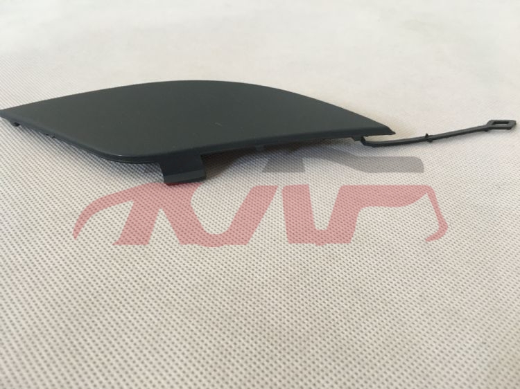 For Benz 562w204 07-10&nbsp;trailer Coverrear)&nbsp;2048850823, C-class Car Accessories, Benz  Auto Lamps-2048850823