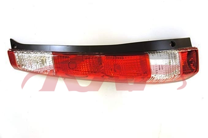 For Honda 3352005 Crv Rd7&nbsp;rear Lamp&nbsp;33501/33551-s9p-g11, Honda  Auto Part, Crv  Car Spare Parts-33501/33551-S9P-G11