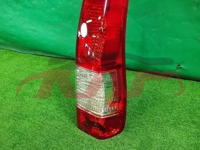 For Honda 3352005 Crv Rd7&nbsp;rear Lamp&nbsp;33501/33551-s9p-g11, Honda  Auto Part, Crv  Car Spare Parts-33501/33551-S9P-G11