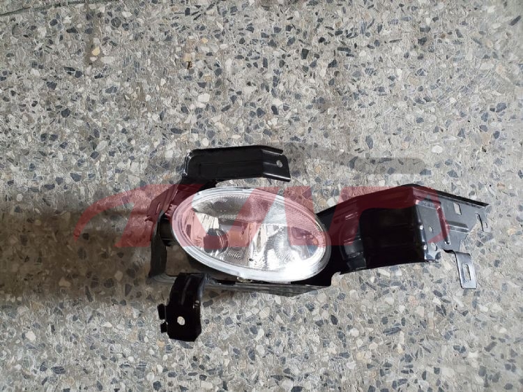 For Honda 6822011 Accord Cp1/2/3&nbsp;front Fog Lamp&nbsp;33900-tb0-h01  33950-tb0-h01, Accord Car Parts鈥?price, Honda   Automotive Accessories-33900-TB0-H01  33950-TB0-H01