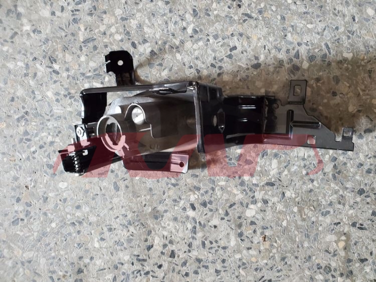 For Honda 6822011 Accord Cp1/2/3&nbsp;front Fog Lamp&nbsp;33900-tb0-h01  33950-tb0-h01, Accord Car Parts鈥?price, Honda   Automotive Accessories-33900-TB0-H01  33950-TB0-H01