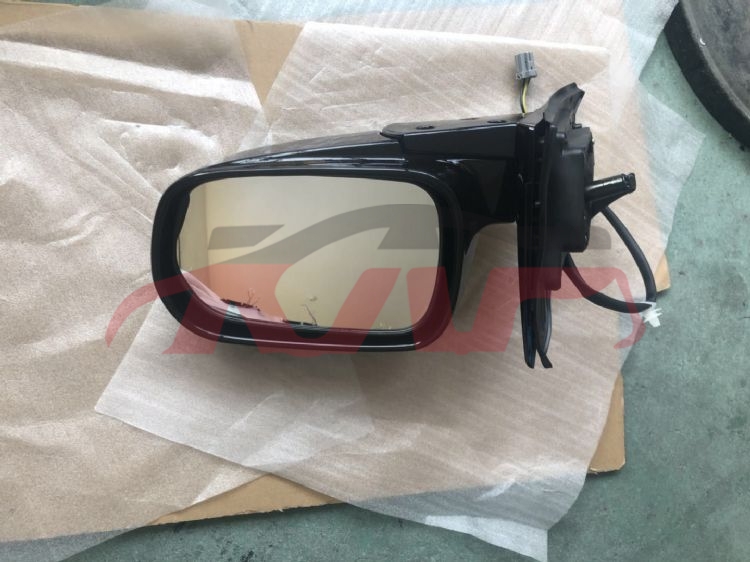 For Honda 203931998 Accord Cg5&nbsp;backup Mirror&nbsp;76200/76250-s4k-v21za  76200-s4k-a41za, Accord Cheap Auto Parts鈥?car Parts Store, Honda  Car Lamps-76200/76250-S4K-V21ZA  76200-S4K-A41ZA