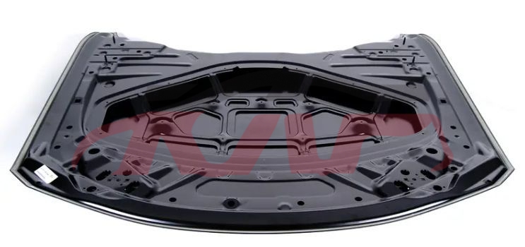 For Bmw 495f30/f35 2013-18&nbsp;hood&nbsp;41007290944, 3  Automotive Parts, Bmw   Automotive Parts-41007290944