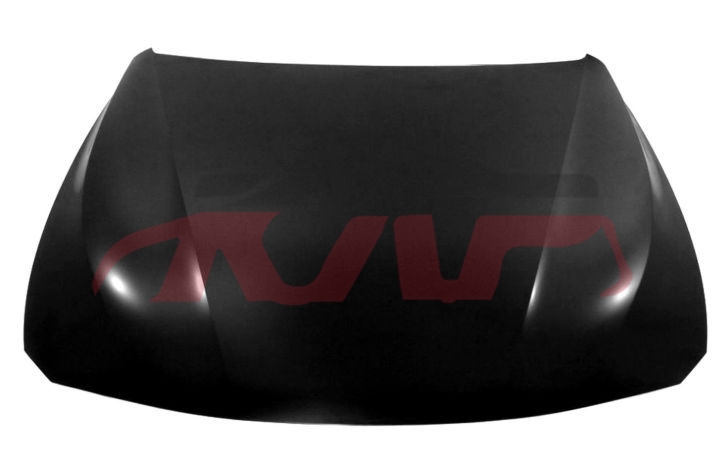 For Bmw 495f30/f35 2013-18&nbsp;hood&nbsp;41007290944, 3  Automotive Parts, Bmw   Automotive Parts-41007290944