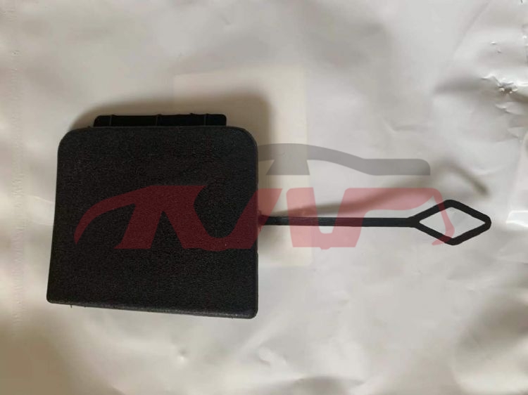 For Bmw 846f10/f11/f18 2010-2017&nbsp;trailer Coverfront)&nbsp;51117246868, 5  Car Accessories, Bmw  Auto Lamps-51117246868