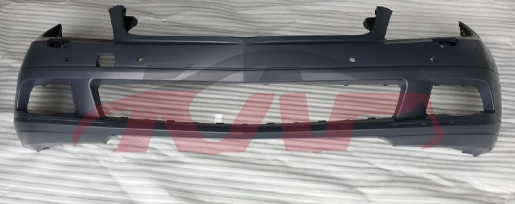 For Benz 562w204 07-10&nbsp;front Bumper Old&nbsp;2048850025 2048850825, Benz  Auto Part, C-class Replacement Parts For Cars-2048850025 2048850825