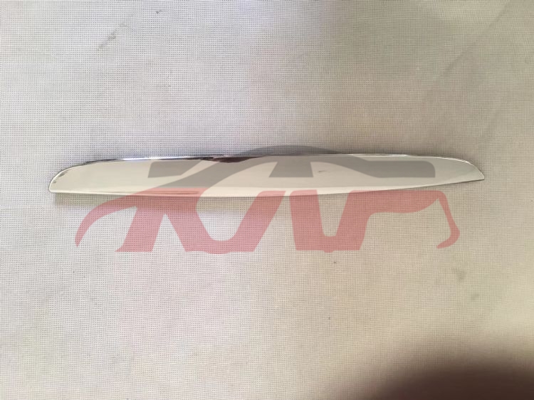 For Bmw 497e90/e91/e92/e93  2006-2011&nbsp;grille Strip, Old Model&nbsp;l 51137117241   R 51137117242, Bmw  Auto Part, 3  Car Accessorie Catalog-L 51137117241   R 51137117242