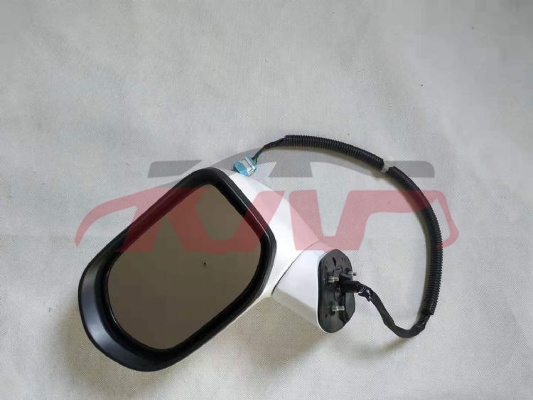 For Honda 3232009 Civic Fa1&nbsp;mirror,5 Line&nbsp;l76250-snb-y32 R76200-snb-y32, Civic Car Parts, Honda  Auto Parts-L76250-SNB-Y32 R76200-SNB-Y32