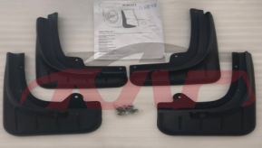 For Porsche624cayenne 958 11-14&nbsp;air Deflector L/r&nbsp;l 95850588701 R 95850588801, Cayenne Car Parts鈥?price, Porsche Mudguard For Car-L 95850588701 R 95850588801