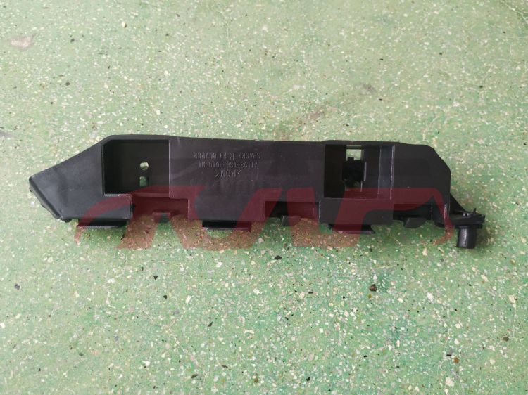 For Honda 3222012 Civic Fb2/3&nbsp;front Bumper Bracket&nbsp;71198-tr0-a00   71193-tr0-a00, Civic Accessories, Honda  Car Parts-71198-TR0-A00   71193-TR0-A00