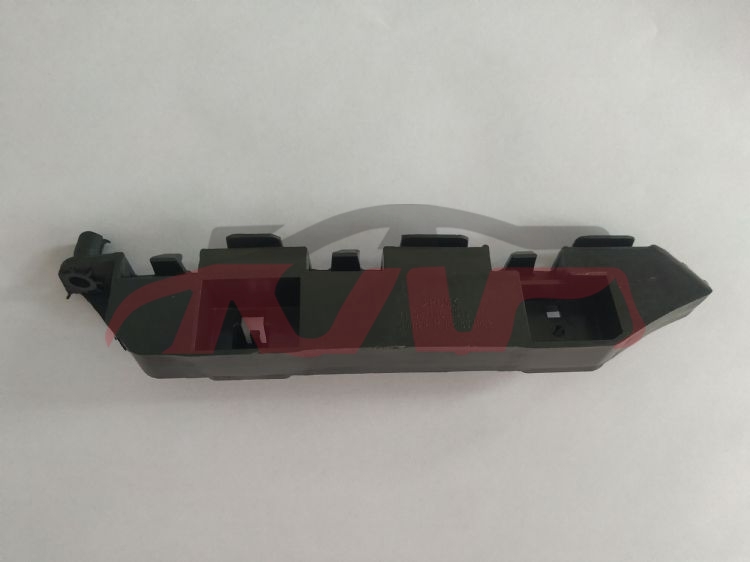 For Honda 3222012 Civic Fb2/3&nbsp;front Bumper Bracket&nbsp;71198-tr0-a00   71193-tr0-a00, Civic Accessories, Honda  Car Parts-71198-TR0-A00   71193-TR0-A00