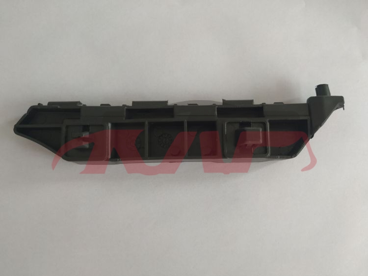 For Honda 3222012 Civic Fb2/3&nbsp;front Bumper Bracket&nbsp;71198-tr0-a00   71193-tr0-a00, Civic Accessories, Honda  Car Parts-71198-TR0-A00   71193-TR0-A00