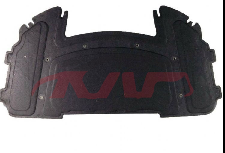 For Bmw 497e90/e91/e92/e93  2006-2011&nbsp;engine Cover&nbsp;51487059260, Bmw  Car Parts, 3  Auto Parts Prices-51487059260