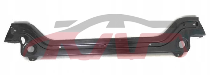 For Benz 491w164&nbsp;connecting Support&nbsp;1646201034, Ml Automotive Accessorie, Benz  Car Lamps-1646201034