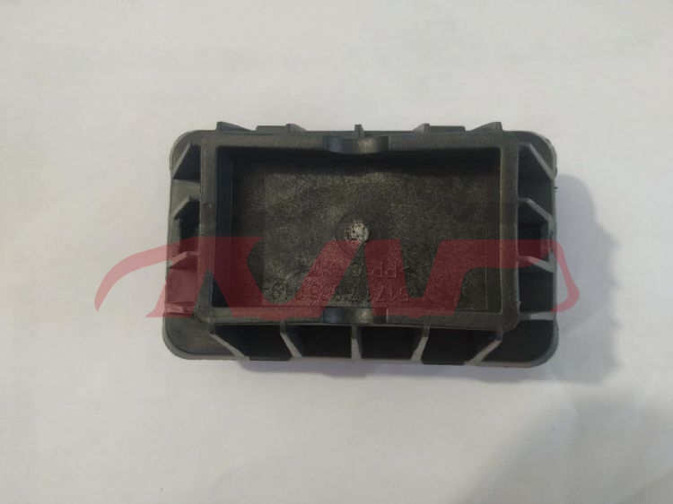 For Bmw 846f10/f11/f18 2010-2017&nbsp;lifting Jack Bracket, Keeper&nbsp;51717237195, 5  Automotive Parts Headquarters Price, Bmw   Automotive Parts-51717237195