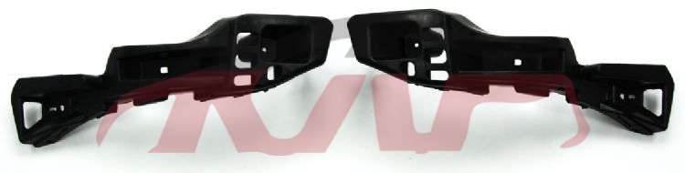 For Porsche1874cayenne 955 07-10&nbsp;support Of Rear Bumper L/r&nbsp;l95550539300 R95550539400, Cayenne Car Pardiscountce, Porsche Bumper St-L95550539300 R95550539400