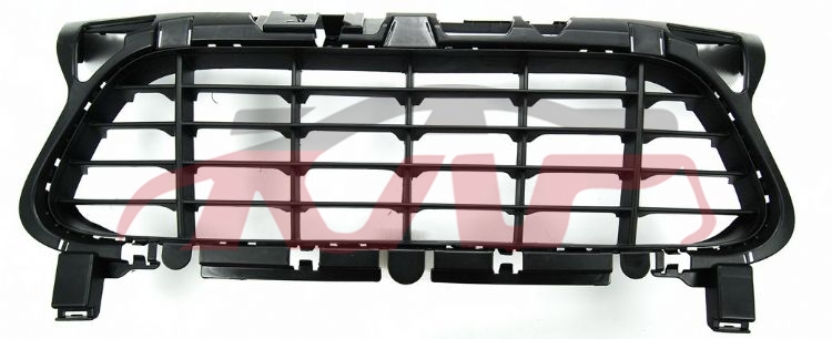 For Porsche624cayenne 958 11-14&nbsp;grid&nbsp;95850568311, Cayenne Auto Part, Porsche Grille Guard-95850568311
