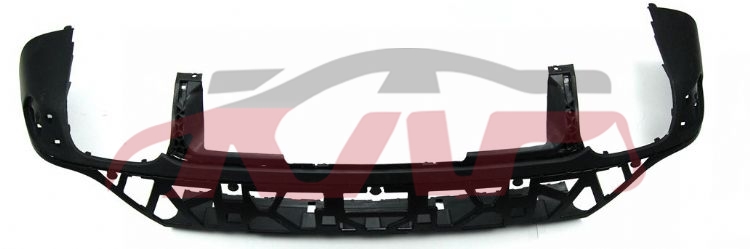 For Porsche624cayenne 958 11-14&nbsp;rear Air Deflector&nbsp;95850552110 G2x, Porsche Auto Part, Cayenne List Of Auto Parts-95850552110 G2X