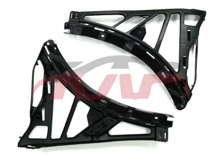 For Porsche624cayenne 958 11-14&nbsp;support Of Front Bumper L/r&nbsp;95850517700 L   95850517800 R, Porsche Bumper Support, Cayenne Car Parts Catalog-95850517700 L   95850517800 R