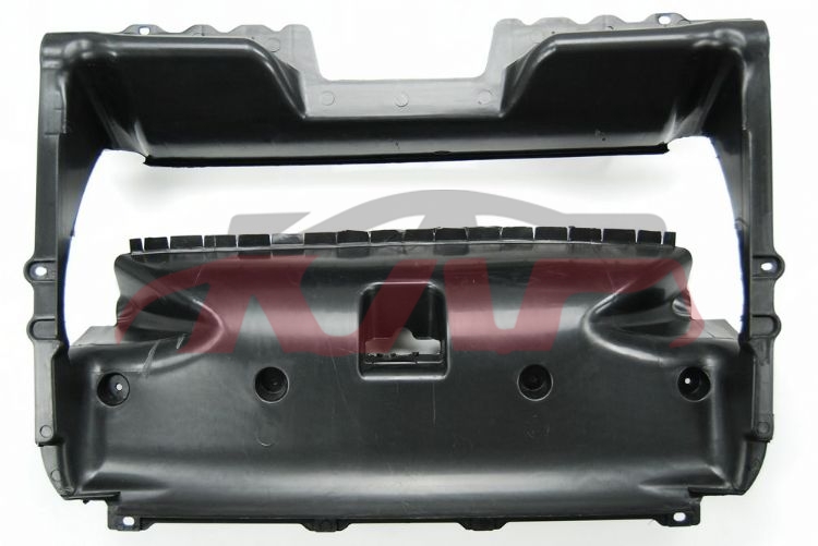 For Porsche1874cayenne 955 07-10&nbsp;inlet Hose Small&nbsp;95551532550, Porsche Automobile Grid, Cayenne Auto Part Price-95551532550