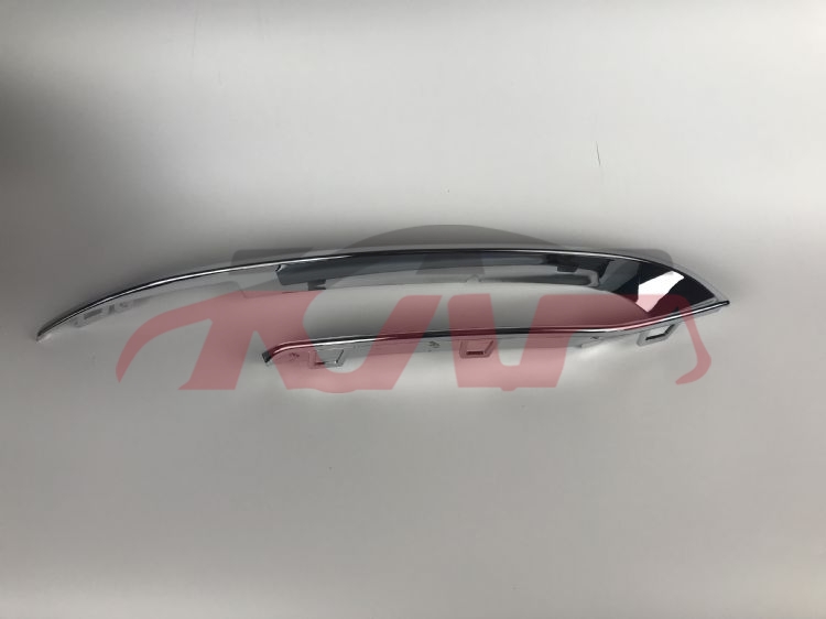 For Bmw 846f10/f11/f18 2010-2017&nbsp;fog Lamp Cover Strip, Lci, High&nbsp;l51117331769  R51117331770, 5  Cheap Auto Parts鈥?car Parts Store, Bmw   Automotive Parts-L51117331769  R51117331770