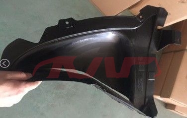 For Bmw 846f10/f11/f18 2010-2017&nbsp;triangular Plate L/r&nbsp;l51757256865 R51757256866, 5  Car Spare Parts, Bmw  Auto Lamp-L51757256865 R51757256866