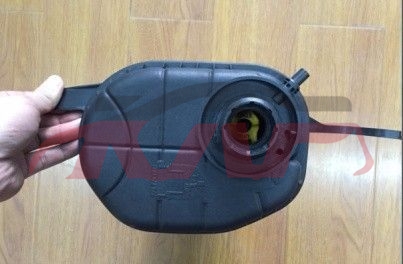 For Bmw 846f10/f11/f18 2010-2017&nbsp;water Pot&nbsp;171376019502, Bmw   Car Body Parts, 5  Automotive Parts Headquarters Price-171376019502