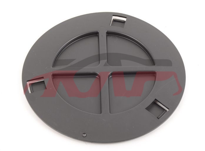 For Bmw 650r60 2010-2017&nbsp;inner Fender Cover&nbsp;51719802413, Mini Car Spare Parts, Bmw   Automotive Parts-51719802413