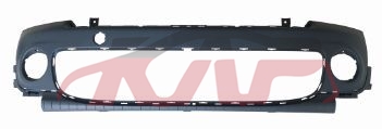 For Bmw 649r56 2005-2012&nbsp;front Bumper&nbsp;51117268746, Mini Cheap Auto Parts鈥?car Parts Store, Bmw  Front Bumper Cover-51117268746