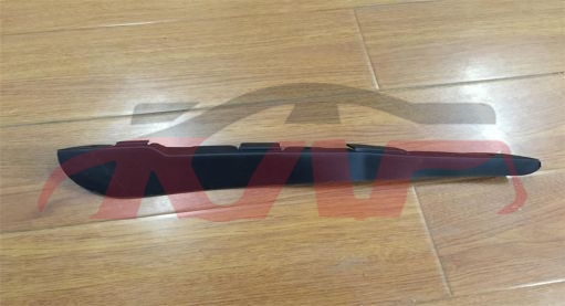 For Bmw 498e65/e66/e67/e68  2001-2007&nbsp;choke Plaque L/r&nbsp;l 51717027445 R 51717027446, Bmw   Automotive Accessories, 7  Accessories Price-L 51717027445 R 51717027446