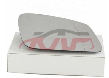 For Bmw 846f10/f11/f18 2010-2017&nbsp;reversing The Lens L/r&nbsp;l51167186583 R51167186584, 5  List Of Car Parts, Bmw  Auto Part-L51167186583 R51167186584