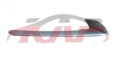 For Bmw 846f10/f11/f18 2010-2017&nbsp;fog Lamp Cover Strip, Lci, Low&nbsp;l51117331763 R51117331764, Bmw   Automotive Accessories, 5  Carparts Price-L51117331763 R51117331764