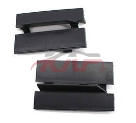For Bmw 507e60/e61 2003-2009&nbsp;brake Air Duct Cover, Old Model&nbsp;l 51117060970 R 51117060969, 5  Automobile Parts, Bmw  Auto Lamps-L 51117060970 R 51117060969