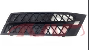 For Bmw 572gt F07 2010-2016&nbsp;bumper Grille, Side&nbsp;l 51117200735   R 51117200736, 5  Car Accessorie, Bmw   Car Body Parts-L 51117200735   R 51117200736