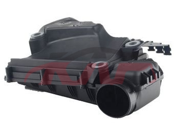 For Bmw 846f10/f11/f18 2010-2017&nbsp;air Fil Ter Box&nbsp;13717583725, 5  Automotive Parts Headquarters Price, Bmw  Auto Lamps-13717583725