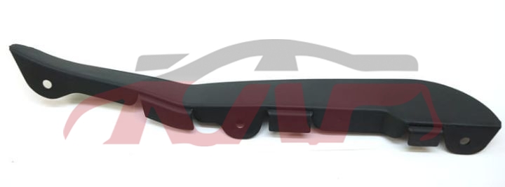 For Bmw 498e65/e66/e67/e68  2001-2007&nbsp;choke Plaque L/r&nbsp;l 51717027445 R 51717027446, Bmw   Automotive Accessories, 7  Accessories Price-L 51717027445 R 51717027446