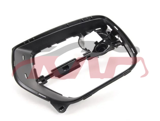 For Bmw 3669e71 2007&nbsp;fog Lamp Bracket&nbsp;l 51117312597   R 51117312598, Bmw  Auto Lamp, X6 Automotive Parts-L 51117312597   R 51117312598