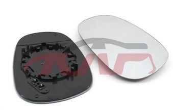 For Bmw 497e90/e91/e92/e93  2006-2011&nbsp;reversing The Lens L/r&nbsp;l 51167252893 R 51167252894, 3  Advance Auto Parts, Bmw  Auto Lamps-L 51167252893 R 51167252894