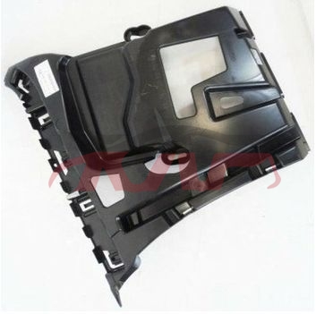 For Bmw 495f30/f35 2013-18&nbsp;rear Bumper Bracket&nbsp;l 51127256923   R 51127256924, Bmw   Automotive Accessories, 3  List Of Car Parts-L 51127256923   R 51127256924